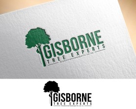 Logo Design entry 1447484 submitted by jellareed