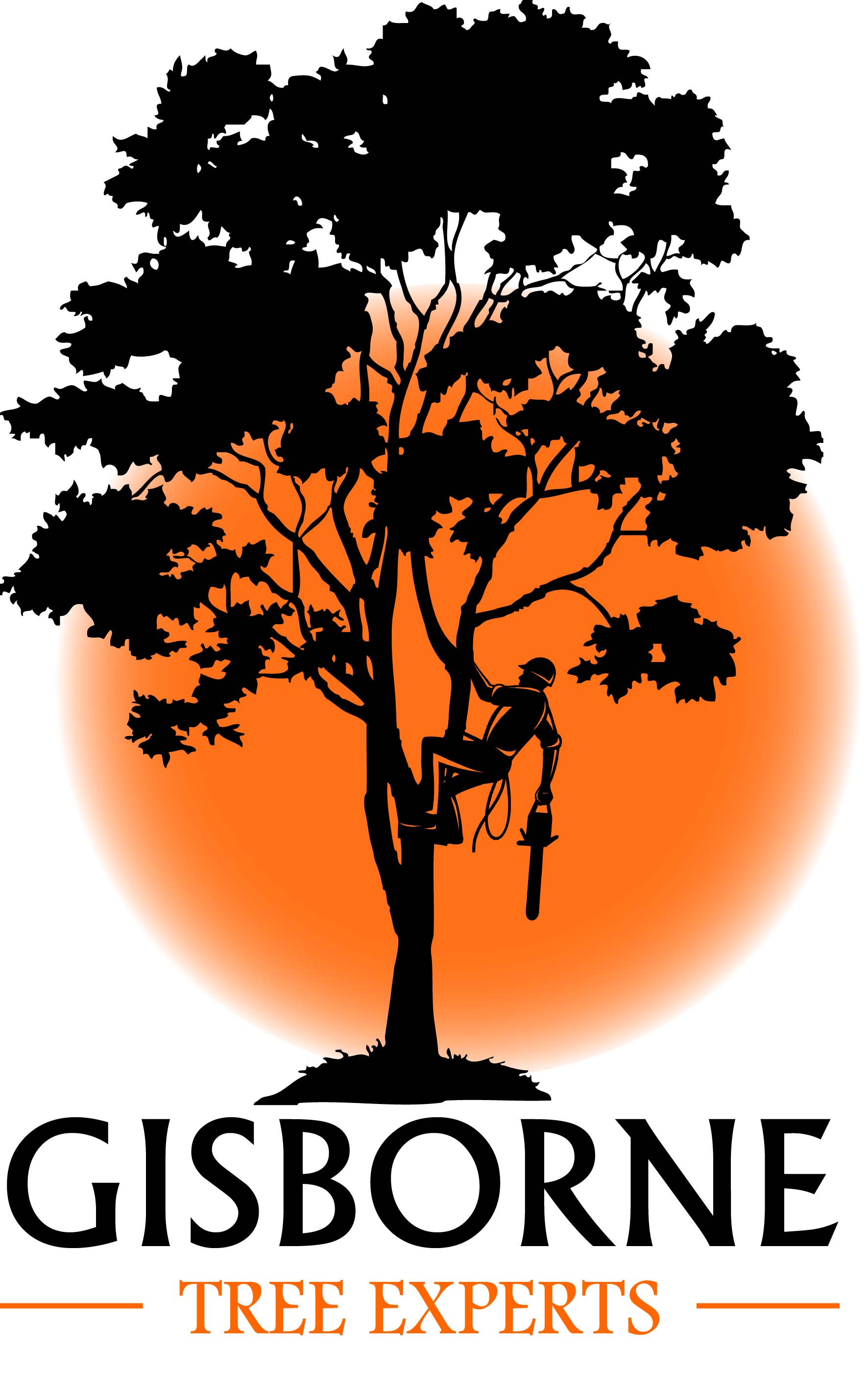 Logo Design entry 1447488 submitted by wedus gembel to the Logo Design for Gisbornetreeexperts.co.nz run by Jonowright