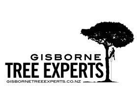 Logo Design entry 1447590 submitted by quimcey to the Logo Design for Gisbornetreeexperts.co.nz run by Jonowright