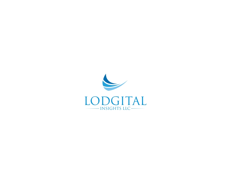 Logo Design entry 1501680 submitted by wahab_design