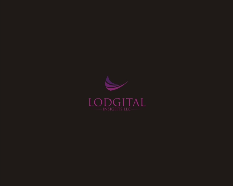 Logo Design entry 1501683 submitted by wahab_design