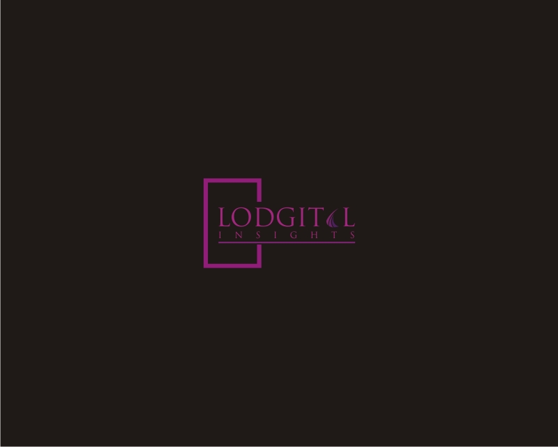 Logo Design entry 1501687 submitted by wahab_design