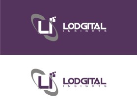 Logo Design entry 1501727 submitted by azadirachta