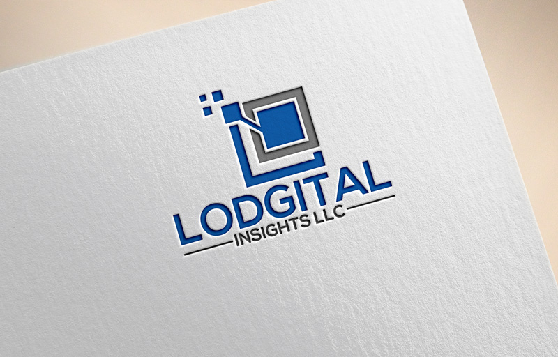 Logo Design entry 1502264 submitted by T2T