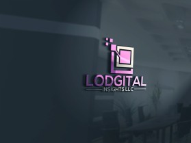 Logo Design entry 1502265 submitted by T2T