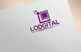 Logo Design entry 1502266 submitted by T2T
