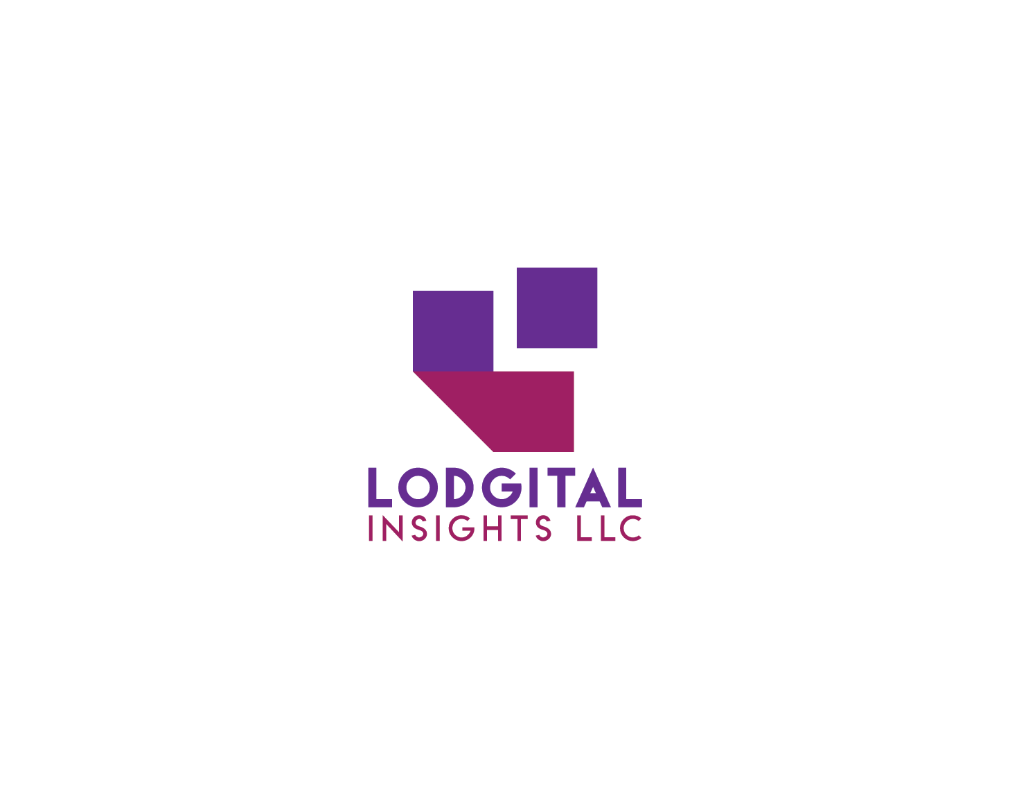 Logo Design entry 1503370 submitted by kukuhxx