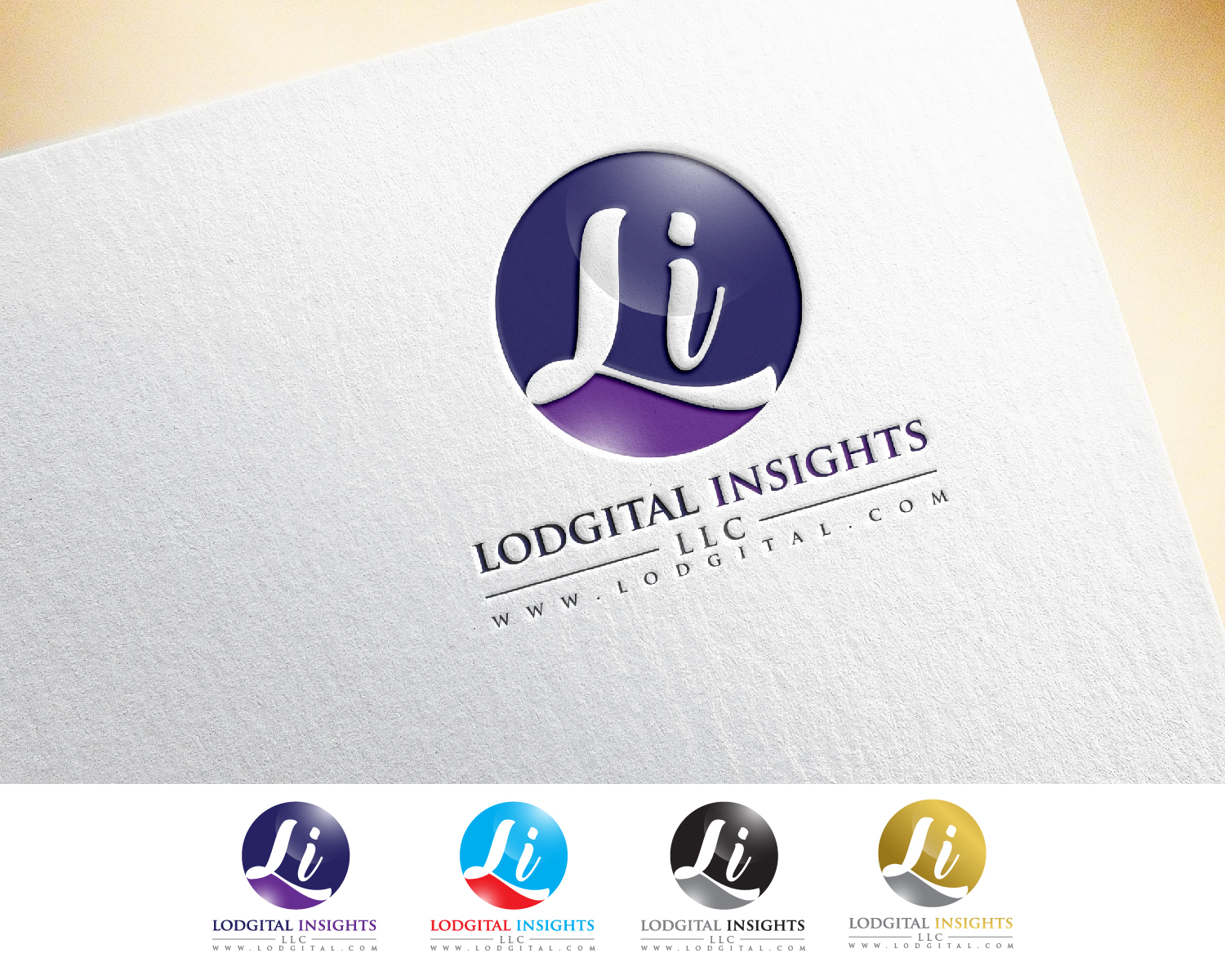 Logo Design entry 1503508 submitted by JBsign