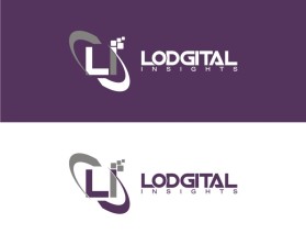Logo Design entry 1503542 submitted by azadirachta