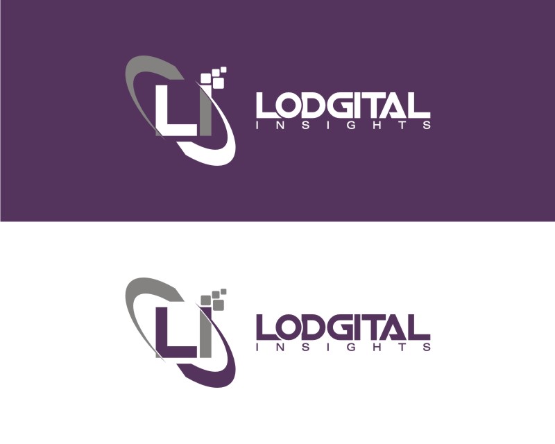 Logo Design entry 1503542 submitted by azadirachta