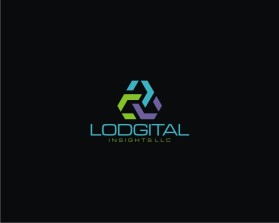 Logo Design entry 1505818 submitted by wahab_design
