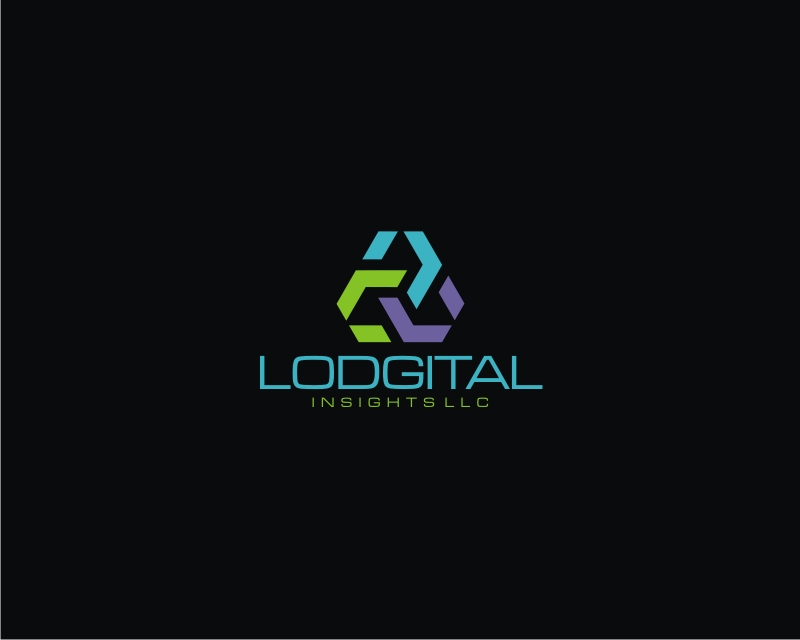 Logo Design entry 1505818 submitted by wahab_design