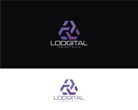 Logo Design entry 1505819 submitted by wahab_design