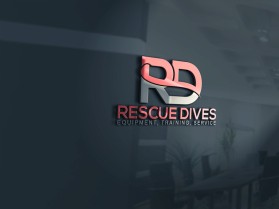 Logo Design entry 1502230 submitted by T2T
