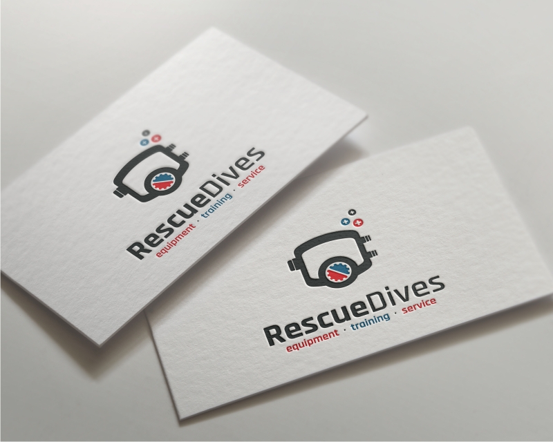 Logo Design entry 1502327 submitted by tina_t