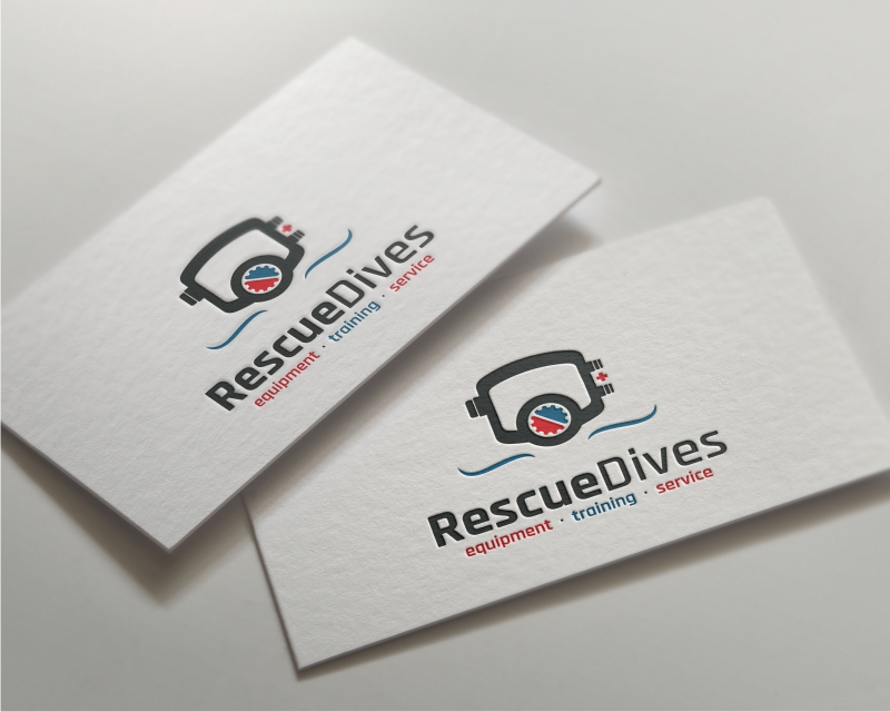 Logo Design entry 1502329 submitted by tina_t