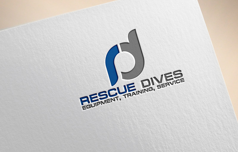 Logo Design entry 1502460 submitted by T2T