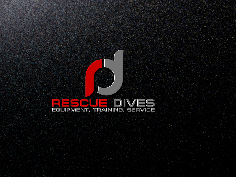 Logo Design entry 1502462 submitted by T2T