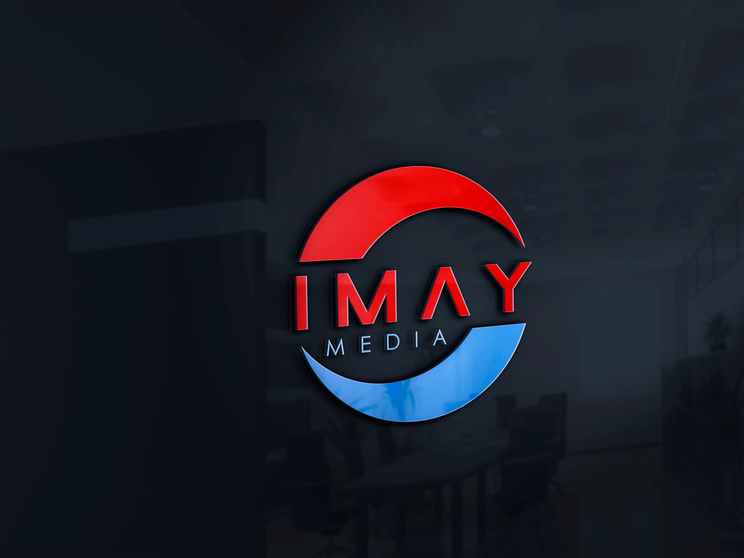 Logo Design entry 1502000 submitted by dudi_guts