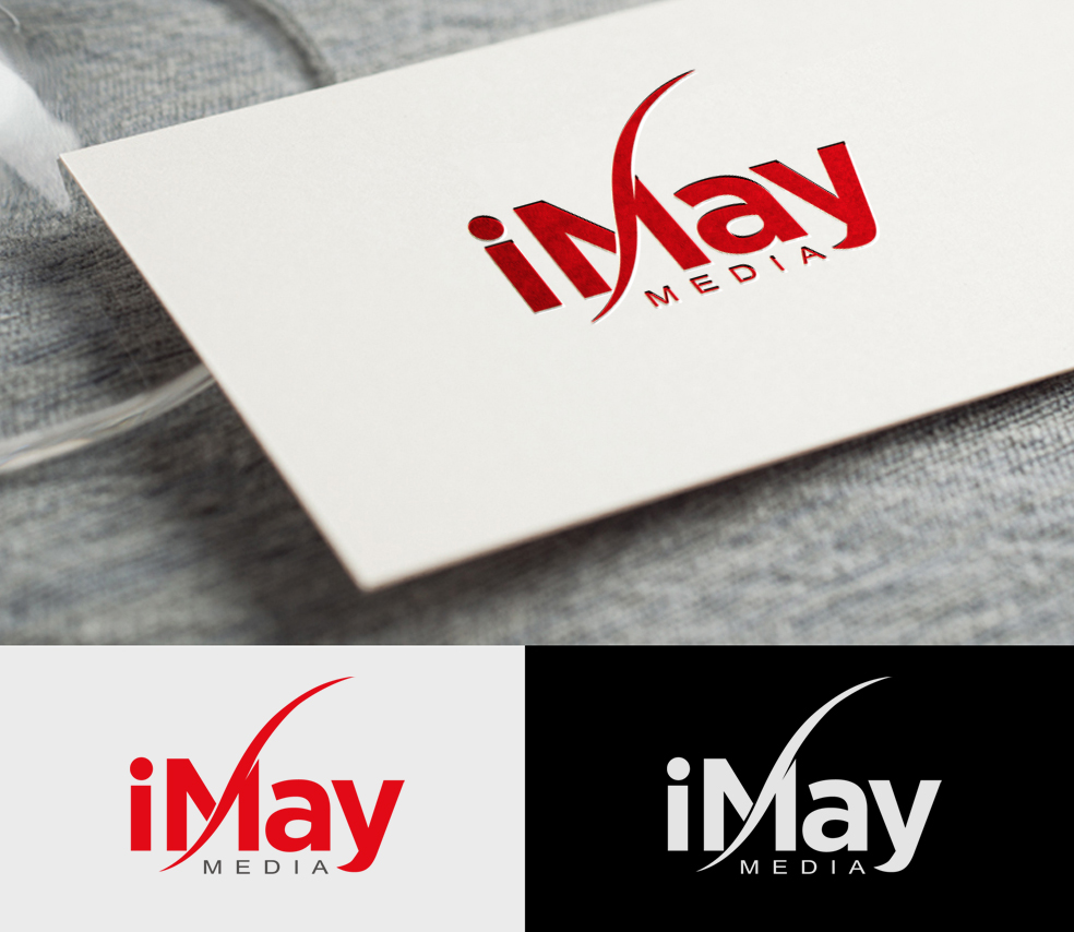 Logo Design entry 1502040 submitted by smarttaste