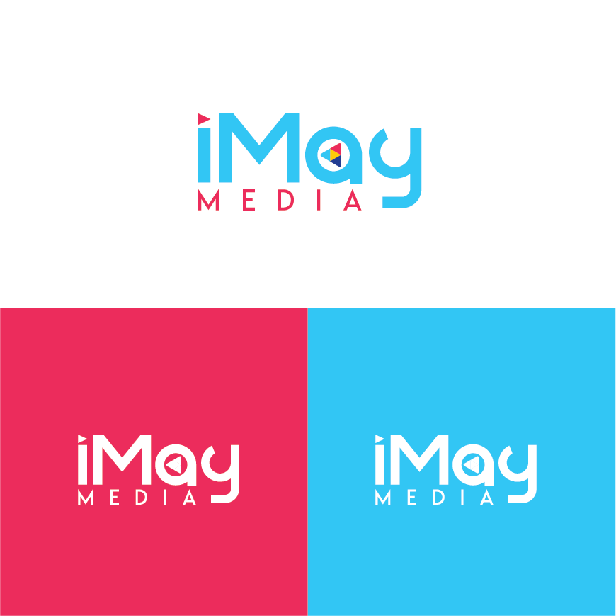 Logo Design entry 1502041 submitted by kukuhxx