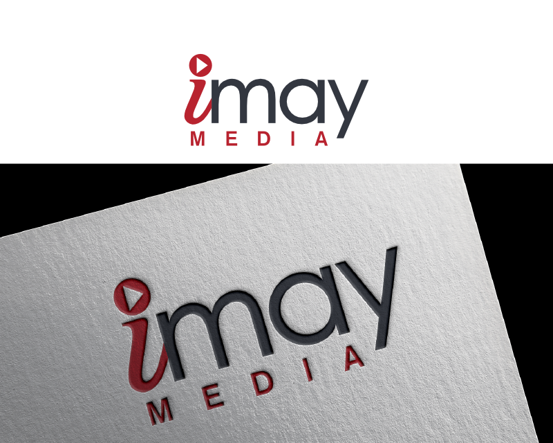 Logo Design entry 1502148 submitted by 2lines