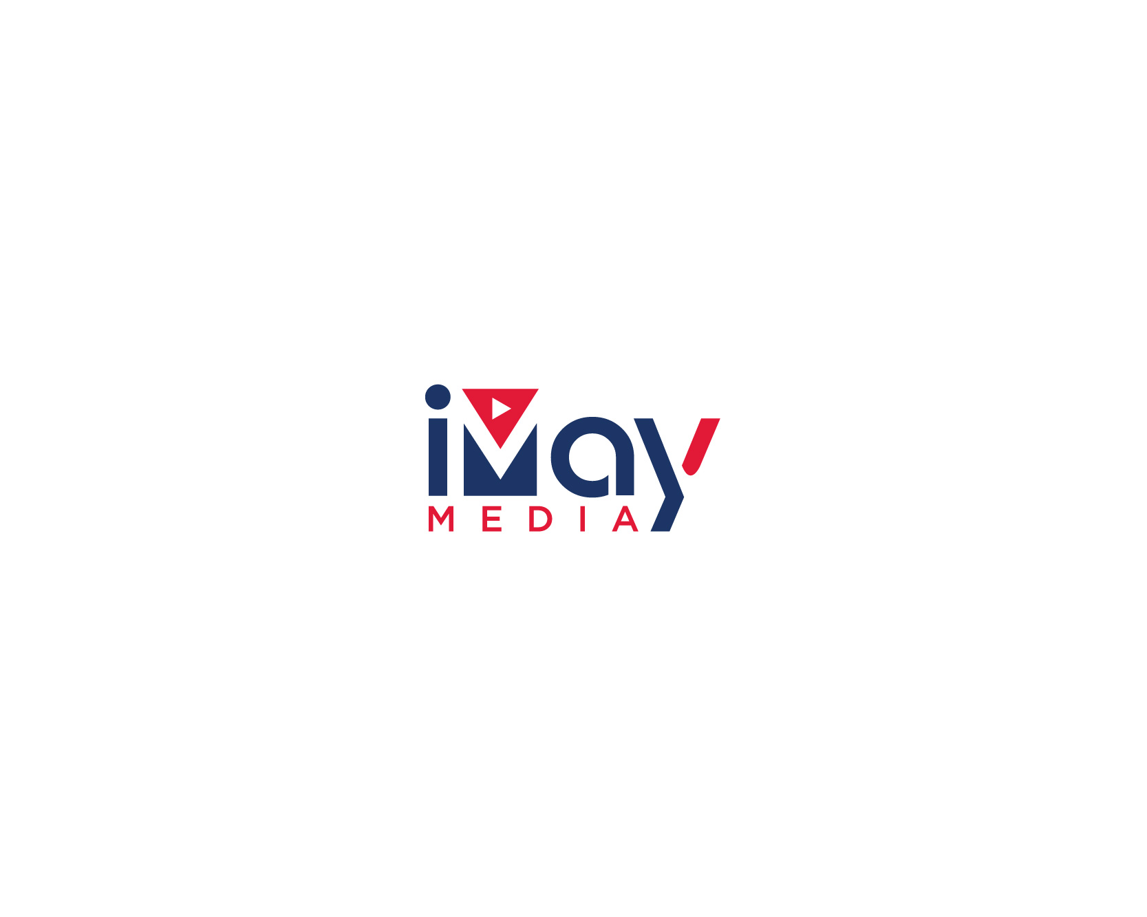 Logo Design entry 1502150 submitted by pureofart
