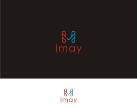 Logo Design entry 1502165 submitted by wahab_design