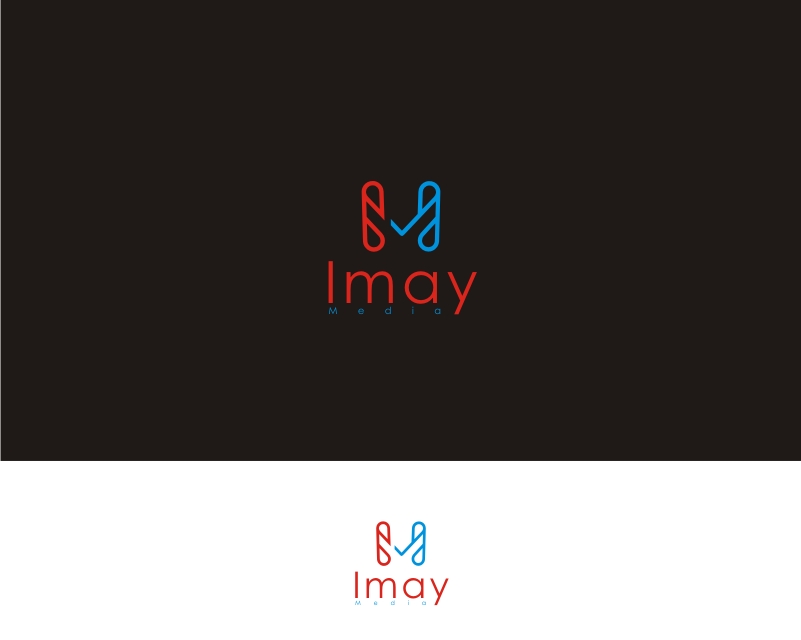 Logo Design entry 1502165 submitted by wahab_design