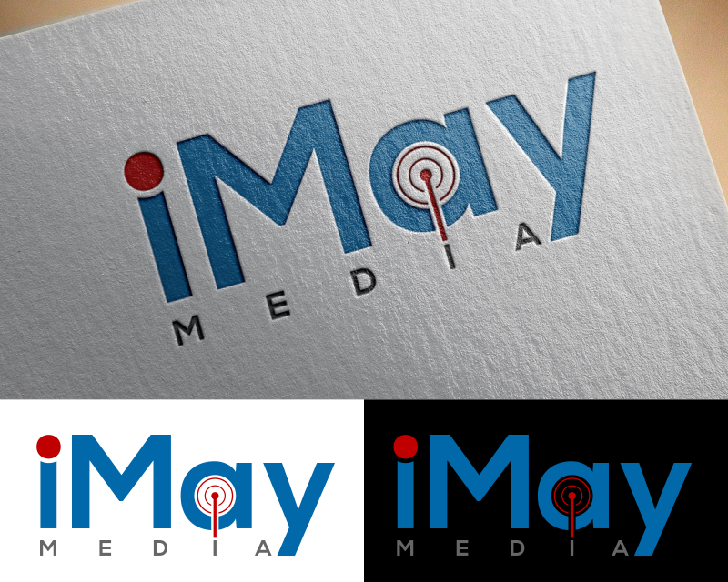 Logo Design entry 1502336 submitted by marsell