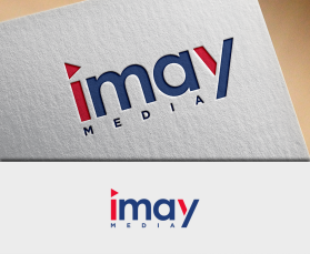 Logo Design entry 1448356 submitted by Jart