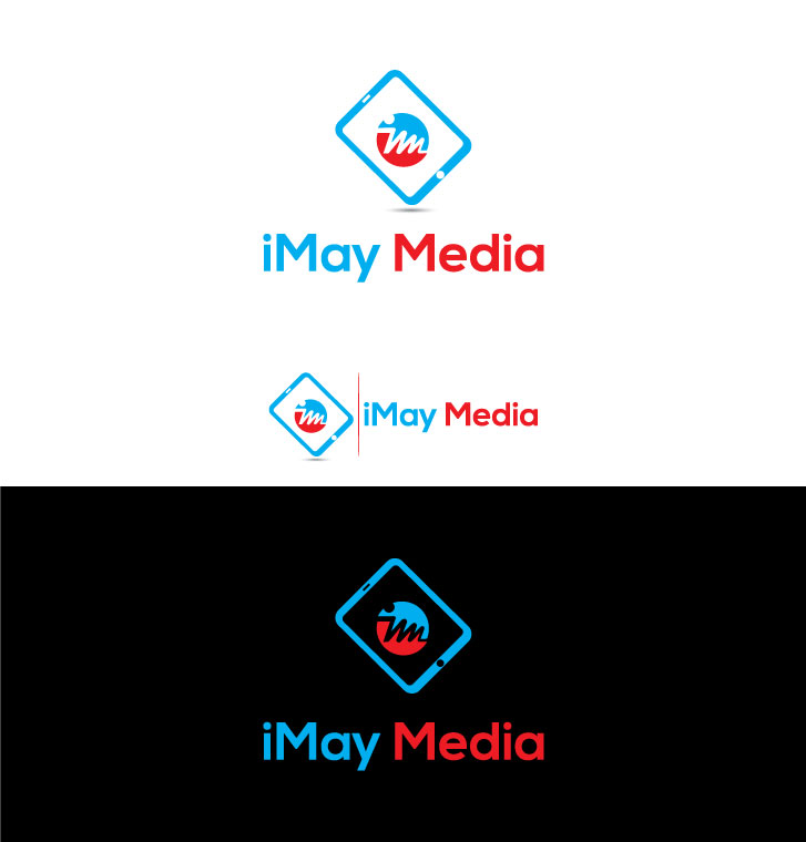 Logo Design entry 1502418 submitted by T2T