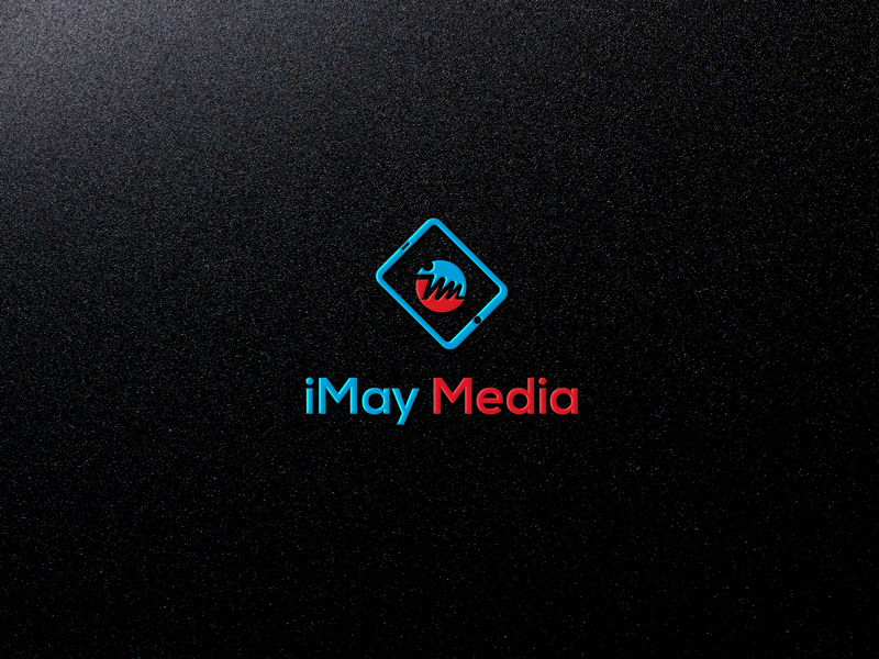Logo Design entry 1502419 submitted by T2T