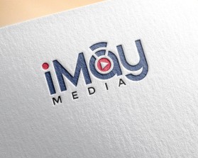 Logo Design entry 1502475 submitted by artsword