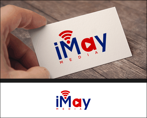 Logo Design entry 1502523 submitted by Super