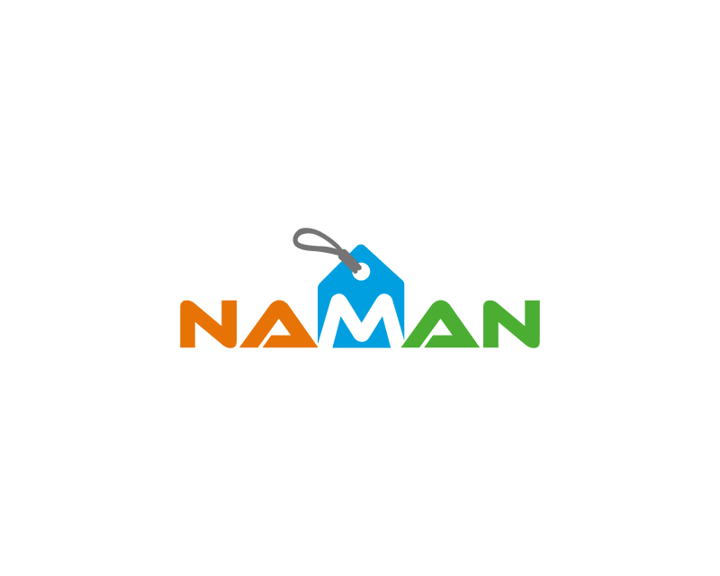 Logo Design entry 1505928 submitted by Amit1991