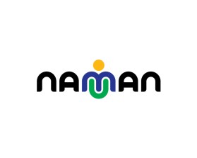 Logo Design Entry 1448470 submitted by logoesdesign to the contest for Naman run by sameernshah