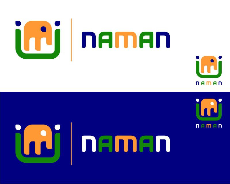 Logo Design entry 1506125 submitted by tina_t