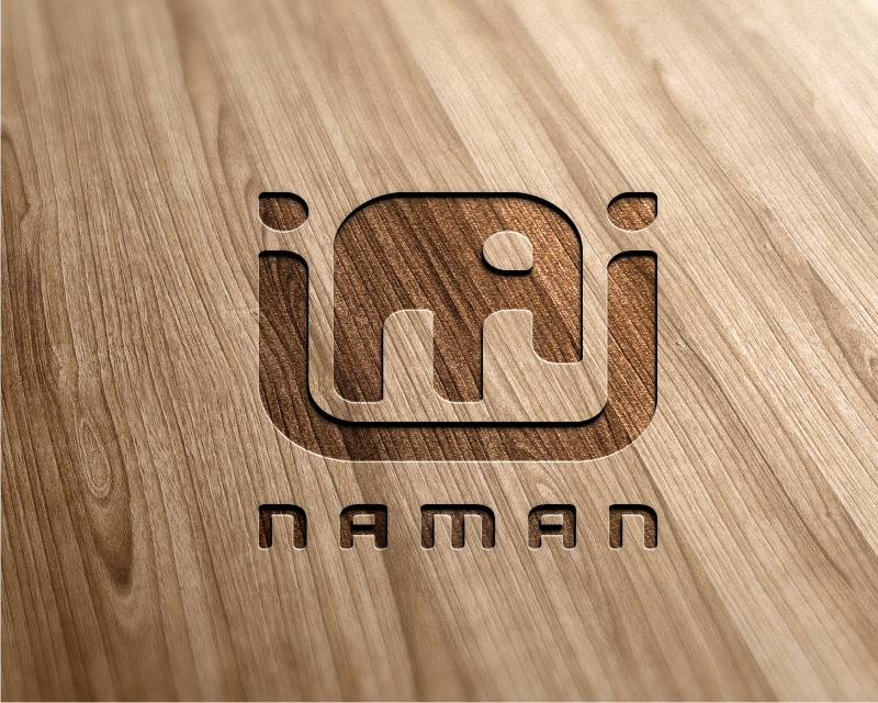 Logo Design entry 1506126 submitted by tina_t
