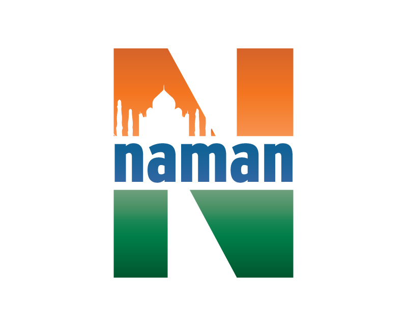 Naman Enterprises | Rohtak, Rohtak, Haryana | Anar B2B Business App