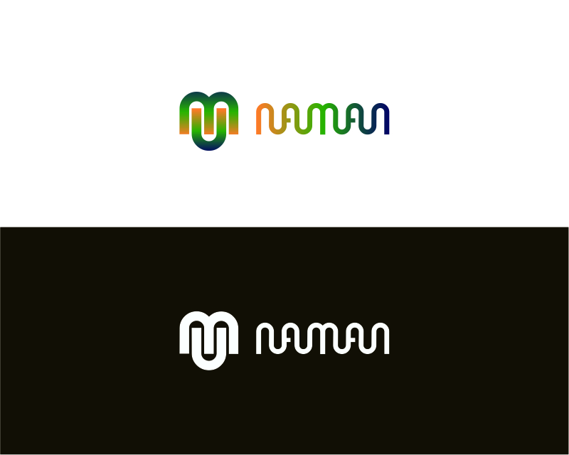 Logo Design entry 1506258 submitted by adibus