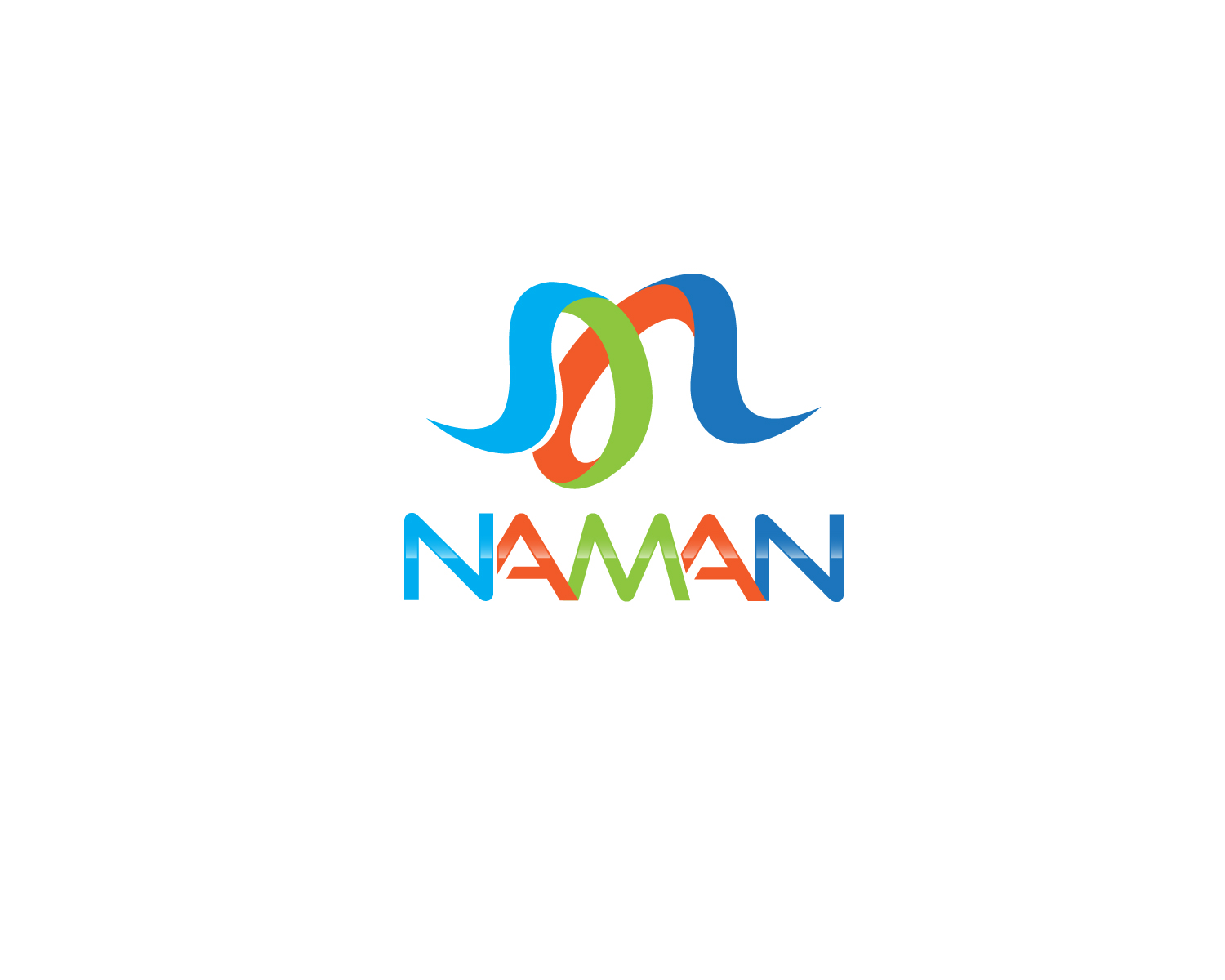 Naman Hamara Hain Un Shaheedo Ko - Song Download from Vande Mataram Desh  Bhakti Geet @ JioSaavn