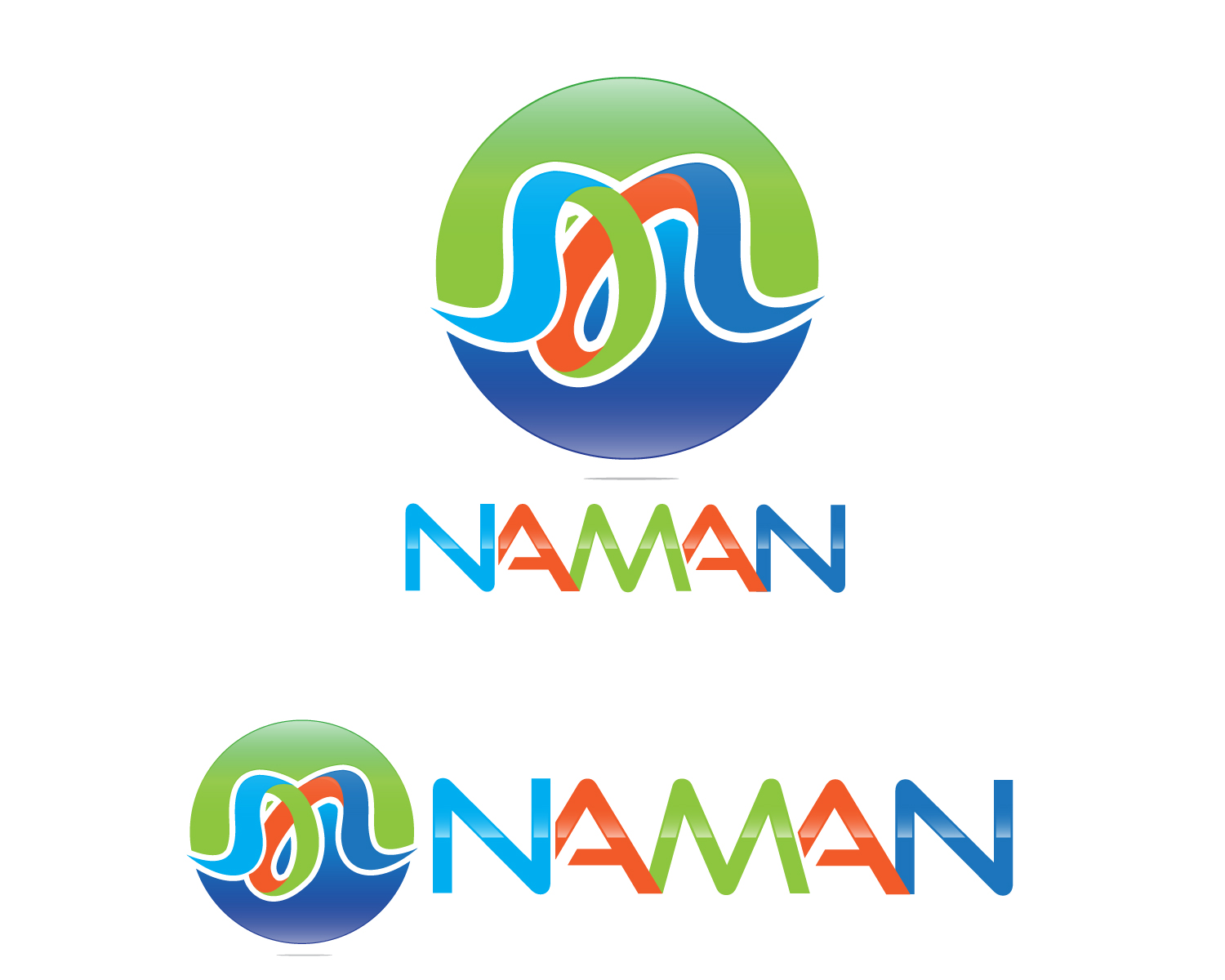 Naman Hotels – Naman Advantage