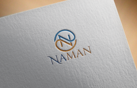 Logo Design entry 1448538 submitted by Arman Hossen
