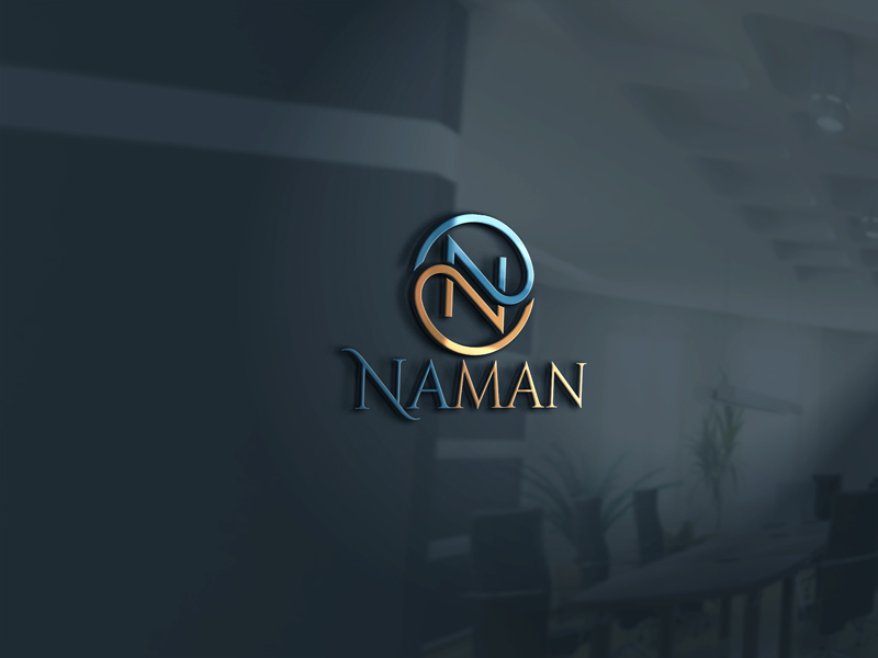 Logo Design entry 1508624 submitted by Arman Hossen