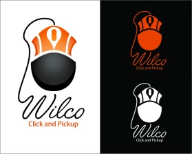 Logo Design entry 1449056 submitted by paczgraphics to the Logo Design for Not Available run by bcoonswilco
