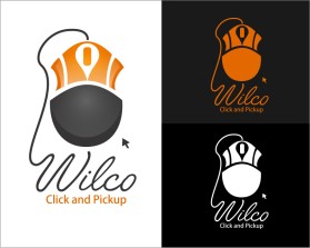 Logo Design entry 1507281 submitted by petmalu19