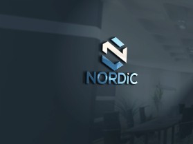 Logo Design entry 1449064 submitted by IZTDesigns to the Logo Design for CNL Nordic run by lunnik