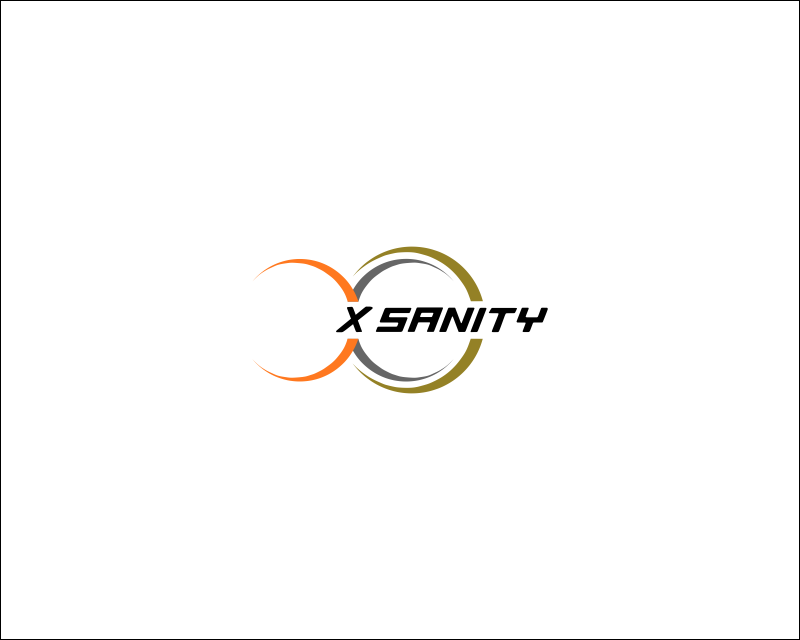 Logo Design entry 1503226 submitted by dhemit