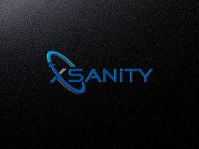 Logo Design entry 1503446 submitted by T2T
